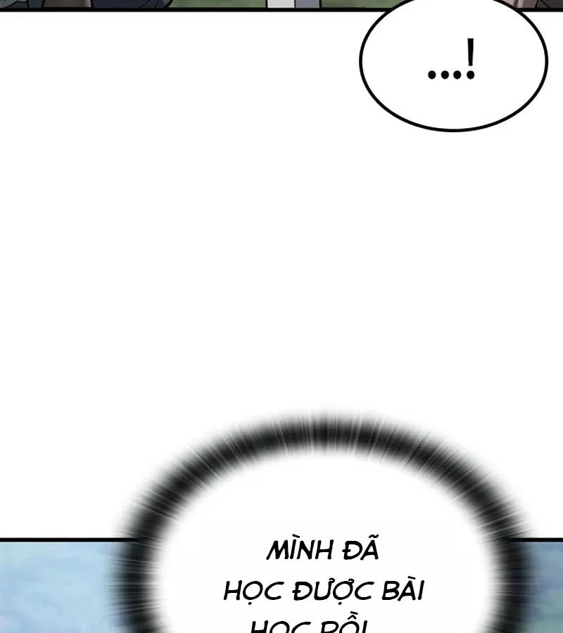 Cách Sinh Tồn Của Thợ Săn Ma Thú Chapter  4 - 45