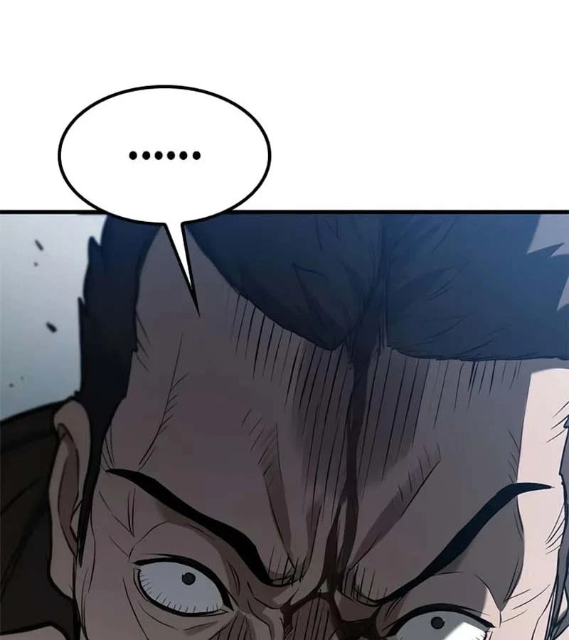 Cách Sinh Tồn Của Thợ Săn Ma Thú Chapter  4 - 48