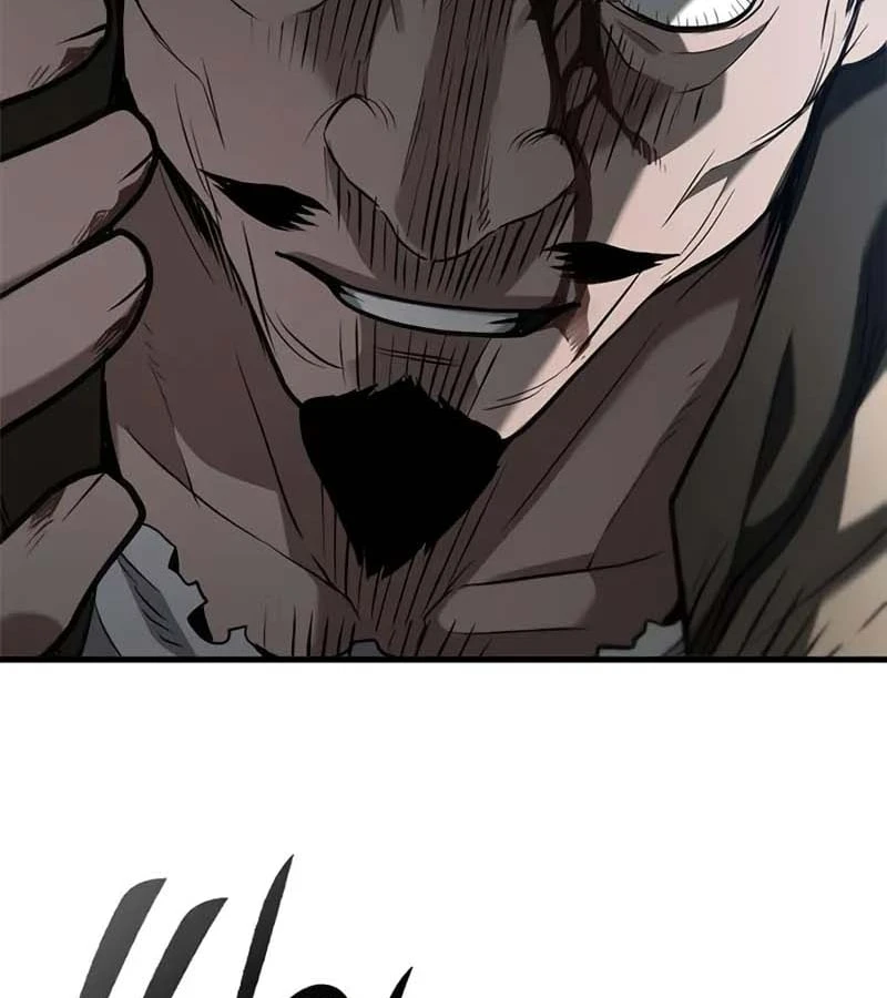 Cách Sinh Tồn Của Thợ Săn Ma Thú Chapter  4 - 49