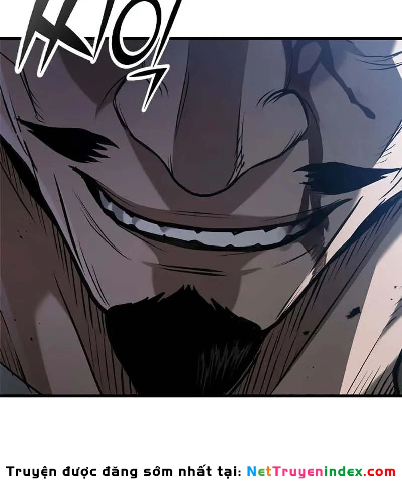 Cách Sinh Tồn Của Thợ Săn Ma Thú Chapter  4 - 50