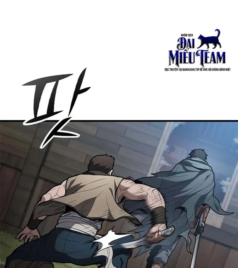 Cách Sinh Tồn Của Thợ Săn Ma Thú Chapter  4 - 51