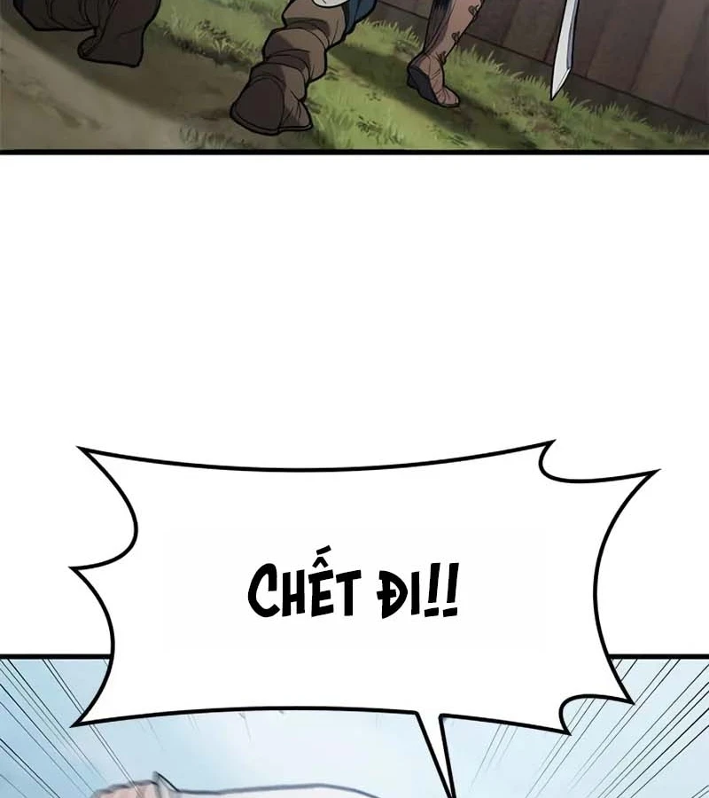 Cách Sinh Tồn Của Thợ Săn Ma Thú Chapter  4 - 52