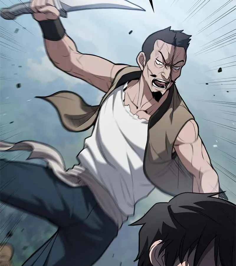 Cách Sinh Tồn Của Thợ Săn Ma Thú Chapter  4 - 53