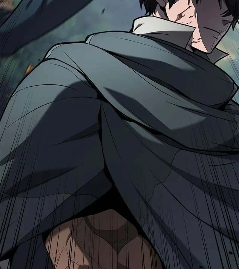 Cách Sinh Tồn Của Thợ Săn Ma Thú Chapter  4 - 54