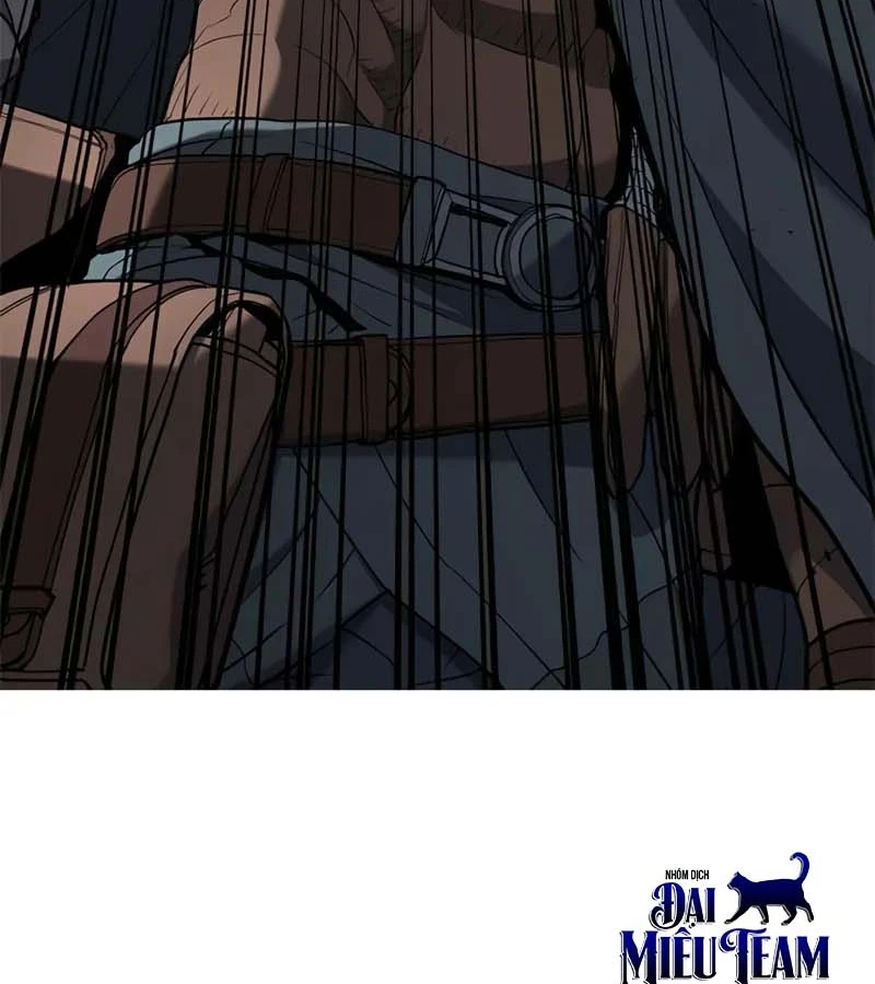 Cách Sinh Tồn Của Thợ Săn Ma Thú Chapter  4 - 55