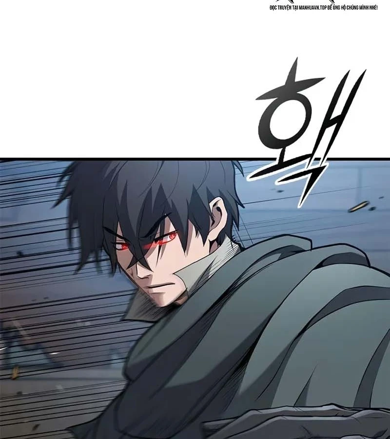 Cách Sinh Tồn Của Thợ Săn Ma Thú Chapter  4 - 56