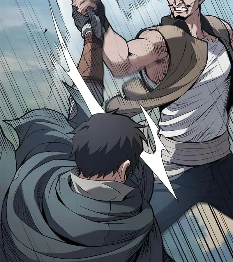 Cách Sinh Tồn Của Thợ Săn Ma Thú Chapter  4 - 58