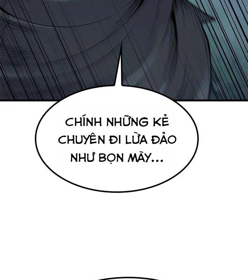 Cách Sinh Tồn Của Thợ Săn Ma Thú Chapter  4 - 59