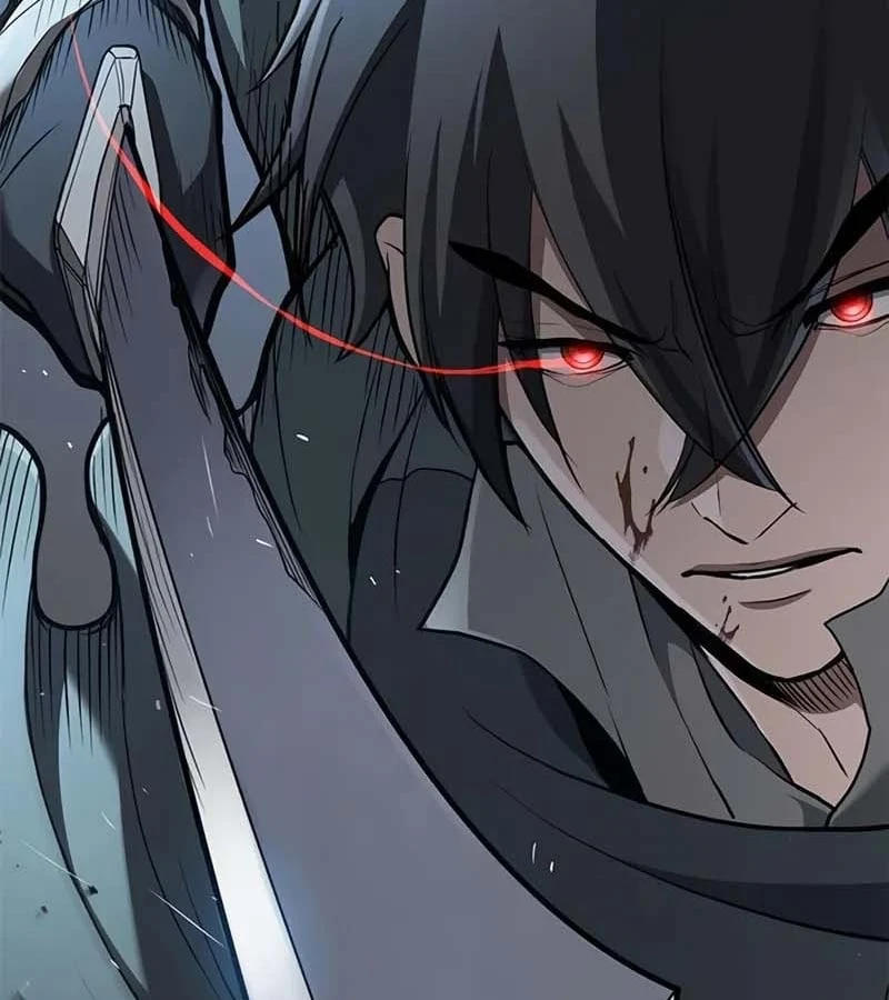 Cách Sinh Tồn Của Thợ Săn Ma Thú Chapter  4 - 61