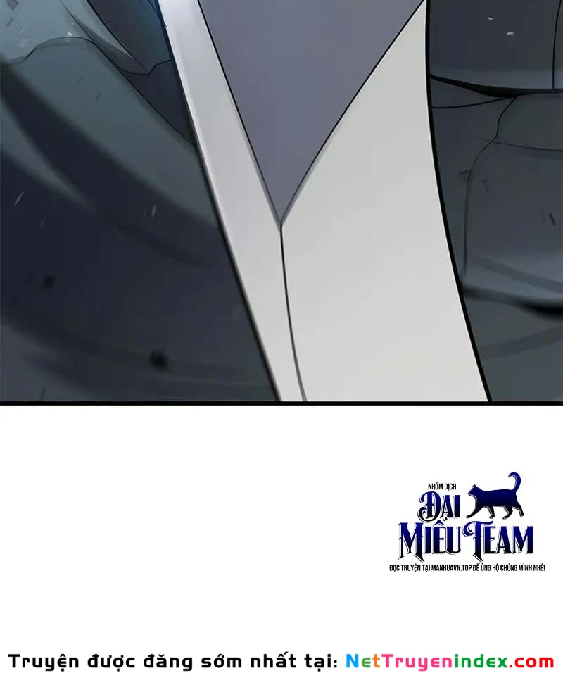 Cách Sinh Tồn Của Thợ Săn Ma Thú Chapter  4 - 62