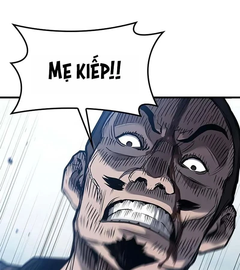 Cách Sinh Tồn Của Thợ Săn Ma Thú Chapter  4 - 63