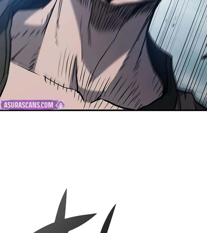 Cách Sinh Tồn Của Thợ Săn Ma Thú Chapter  4 - 64