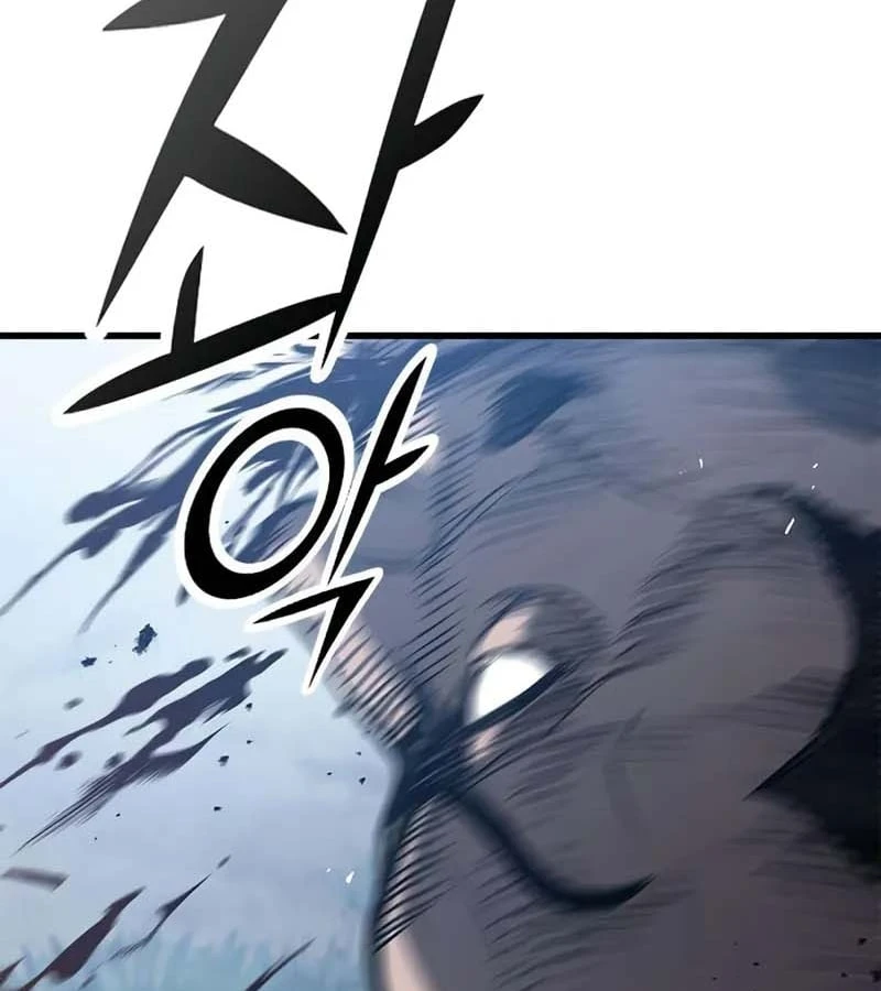 Cách Sinh Tồn Của Thợ Săn Ma Thú Chapter  4 - 65