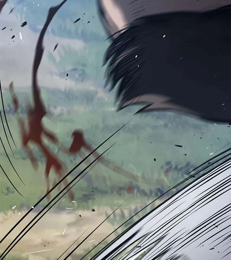 Cách Sinh Tồn Của Thợ Săn Ma Thú Chapter  4 - 66