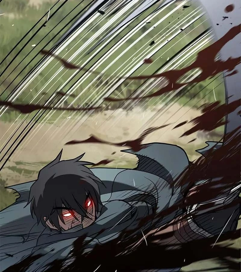 Cách Sinh Tồn Của Thợ Săn Ma Thú Chapter  4 - 67