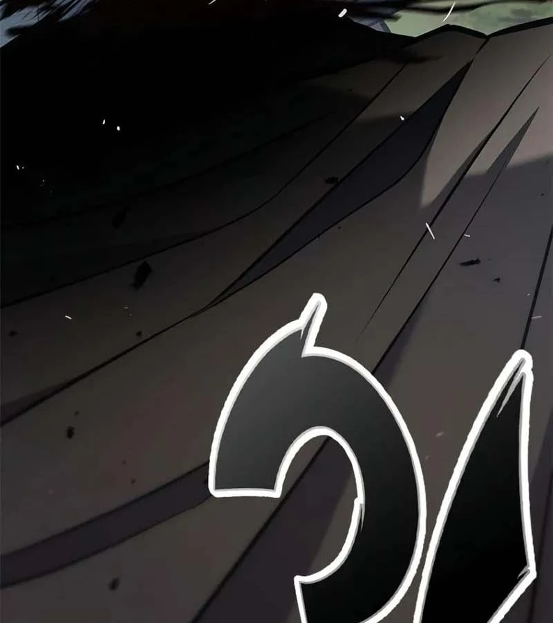 Cách Sinh Tồn Của Thợ Săn Ma Thú Chapter  4 - 68