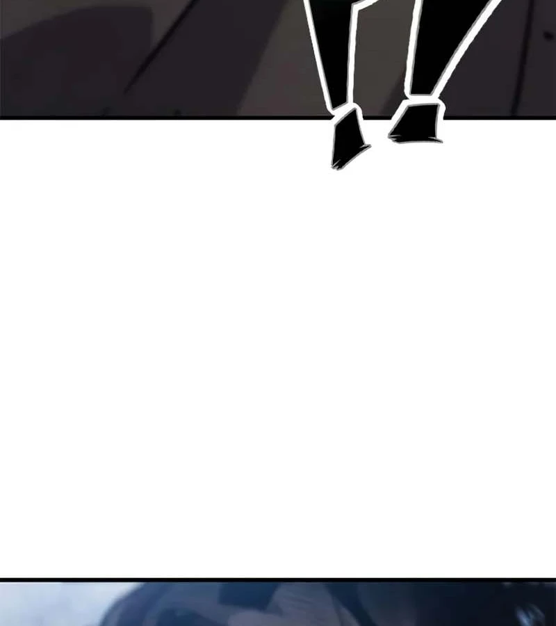 Cách Sinh Tồn Của Thợ Săn Ma Thú Chapter  4 - 69