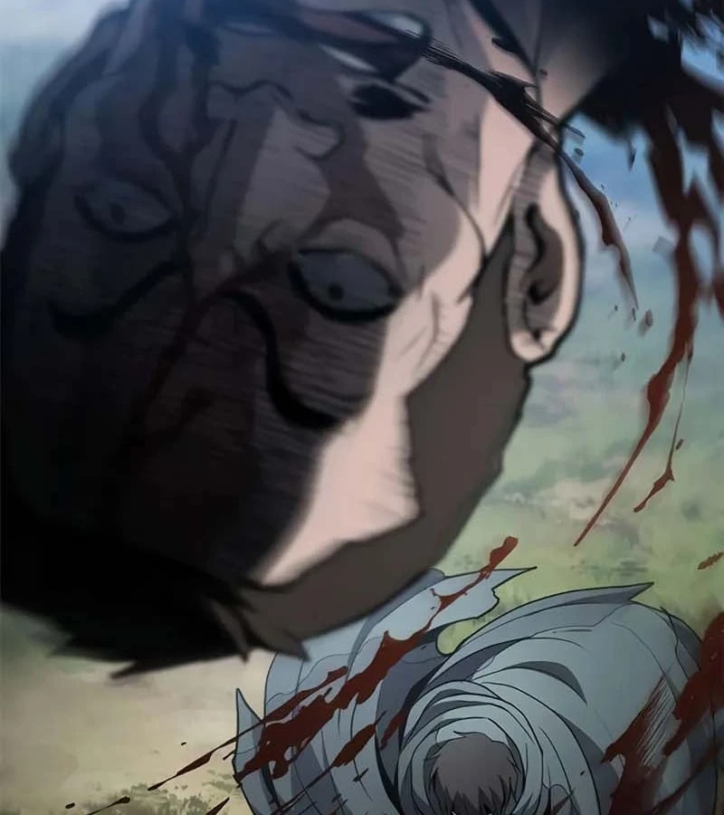 Cách Sinh Tồn Của Thợ Săn Ma Thú Chapter  4 - 70