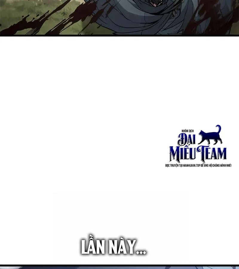 Cách Sinh Tồn Của Thợ Săn Ma Thú Chapter  4 - 71