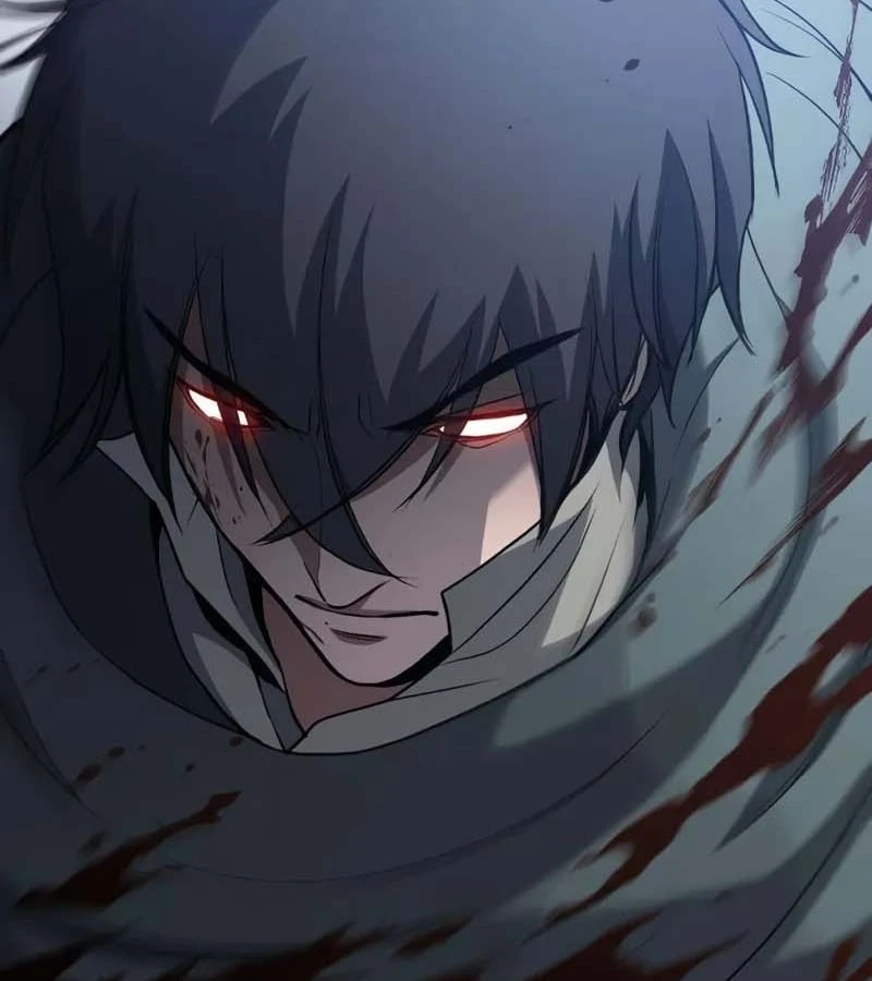 Cách Sinh Tồn Của Thợ Săn Ma Thú Chapter  4 - 72