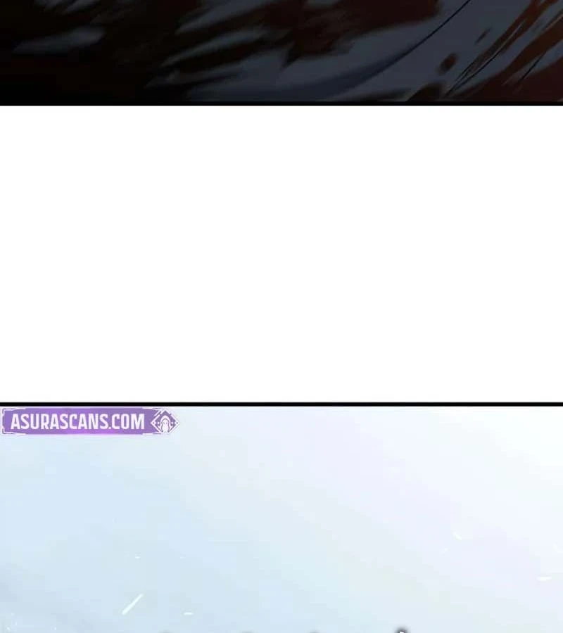 Cách Sinh Tồn Của Thợ Săn Ma Thú Chapter  4 - 73