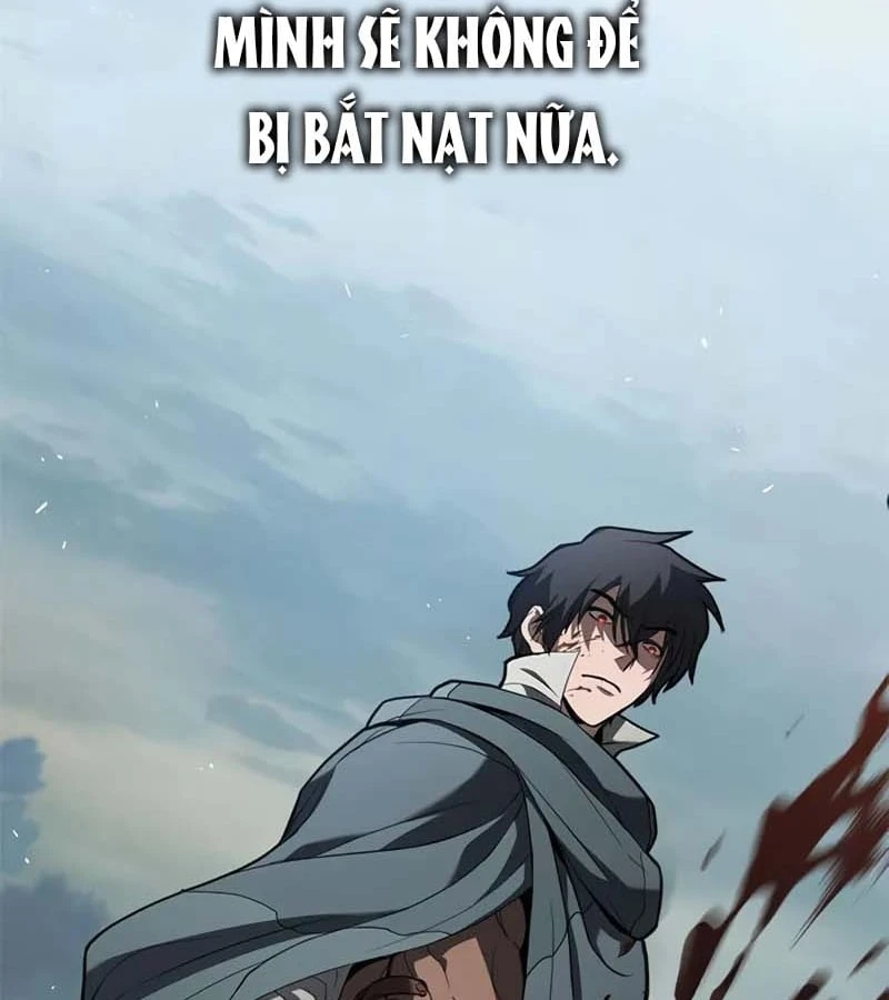 Cách Sinh Tồn Của Thợ Săn Ma Thú Chapter  4 - 74