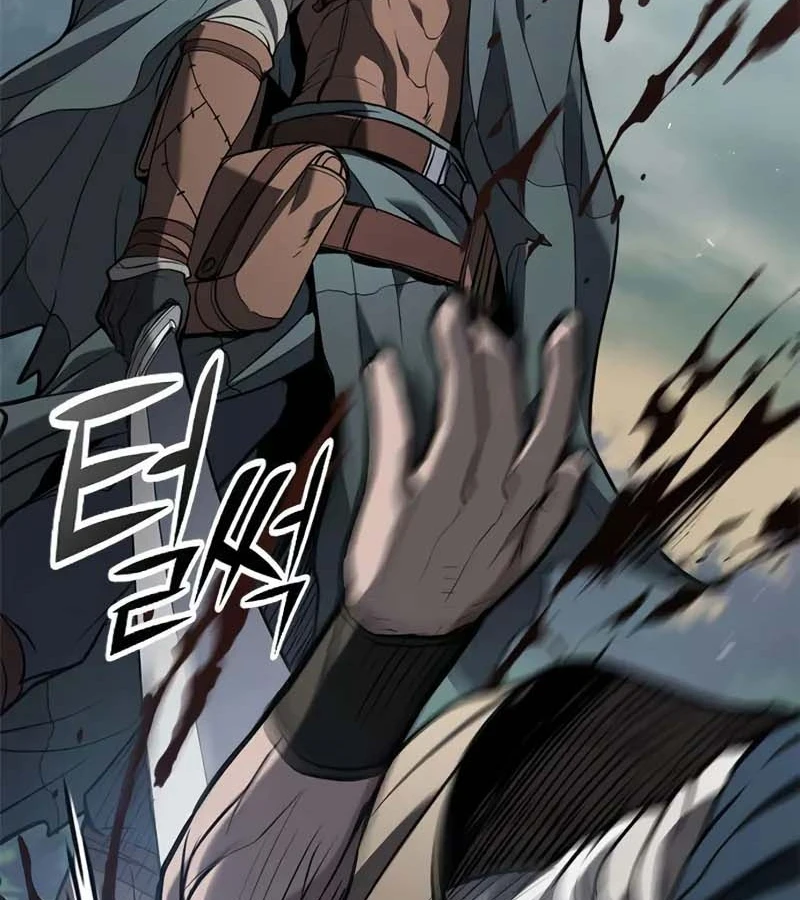 Cách Sinh Tồn Của Thợ Săn Ma Thú Chapter  4 - 75