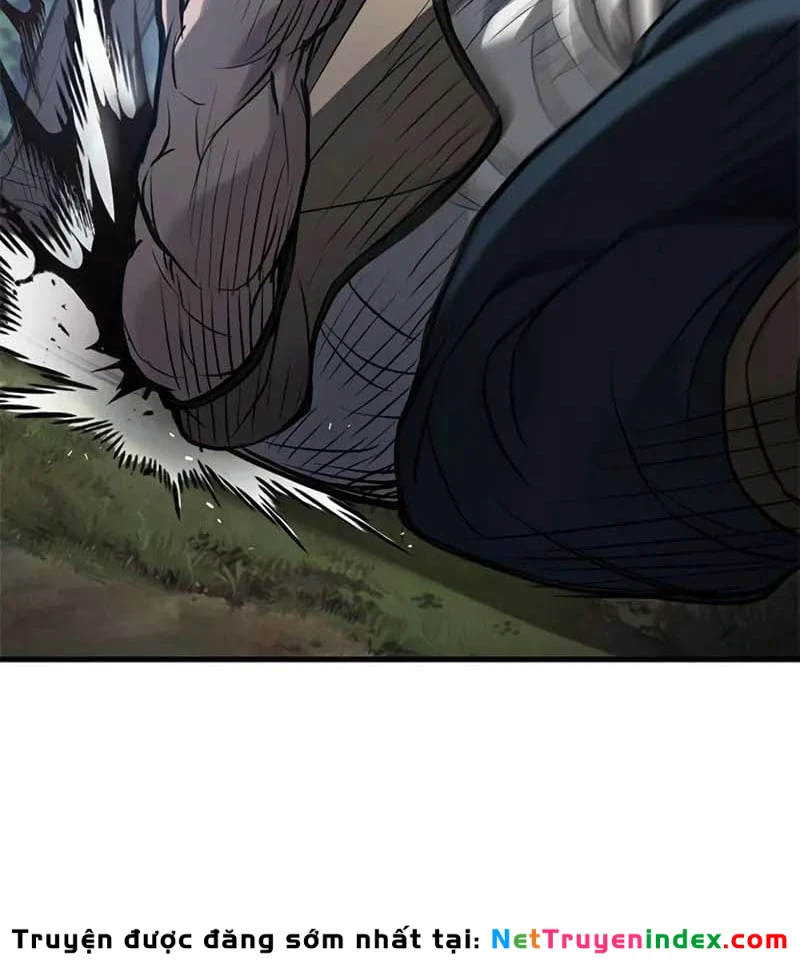 Cách Sinh Tồn Của Thợ Săn Ma Thú Chapter  4 - 76