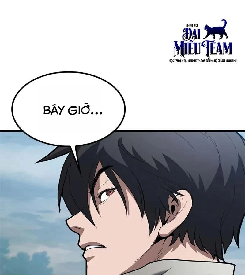 Cách Sinh Tồn Của Thợ Săn Ma Thú Chapter  4 - 77