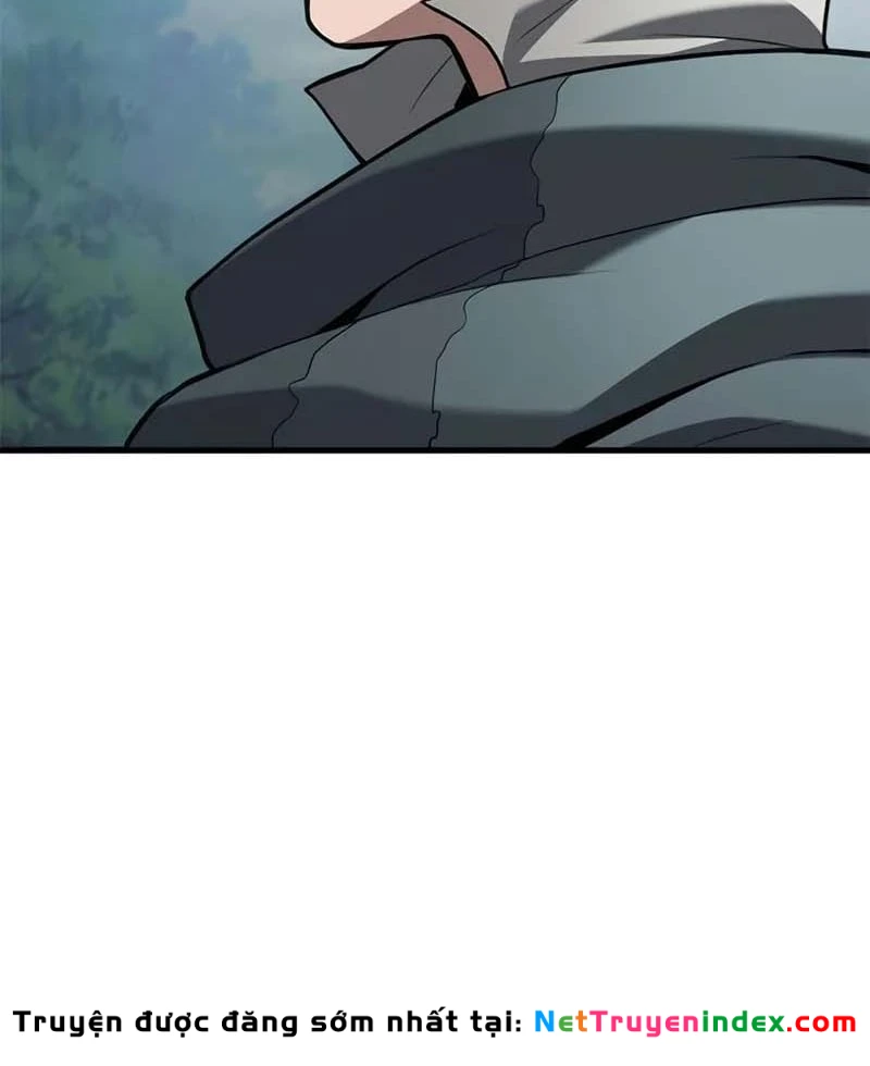 Cách Sinh Tồn Của Thợ Săn Ma Thú Chapter  4 - 78