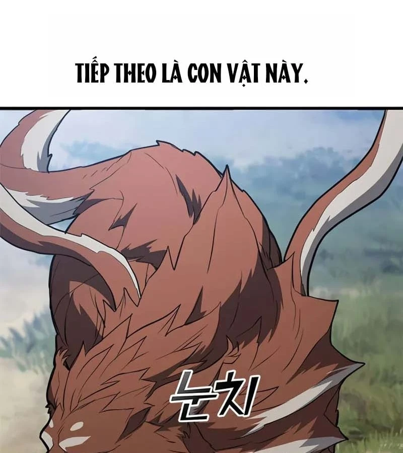 Cách Sinh Tồn Của Thợ Săn Ma Thú Chapter  4 - 79