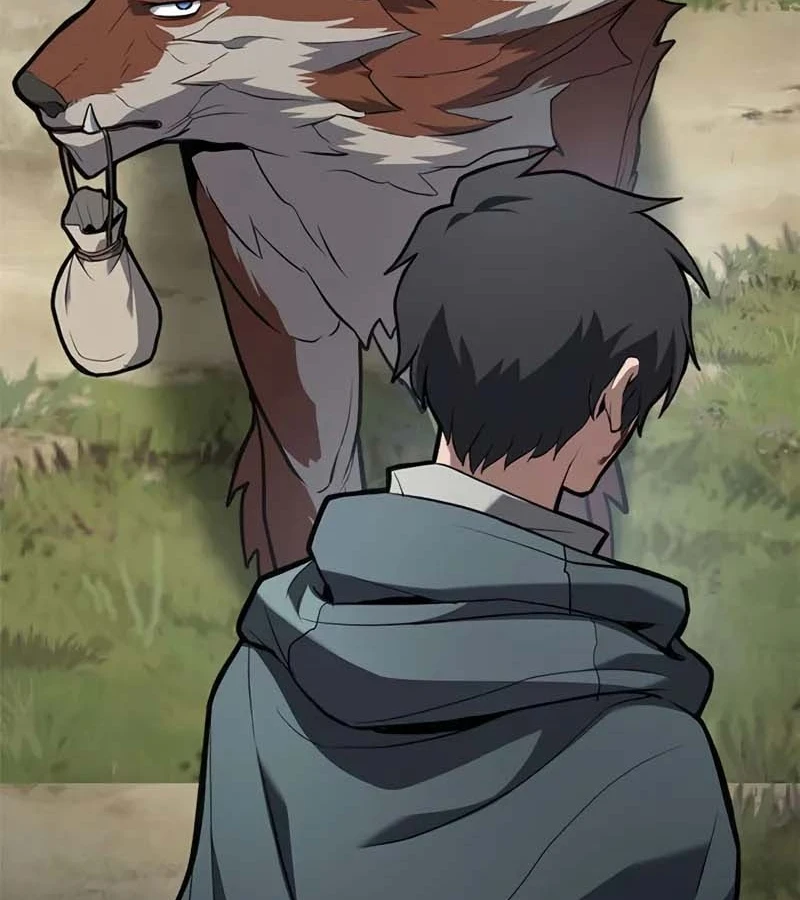 Cách Sinh Tồn Của Thợ Săn Ma Thú Chapter  4 - 80