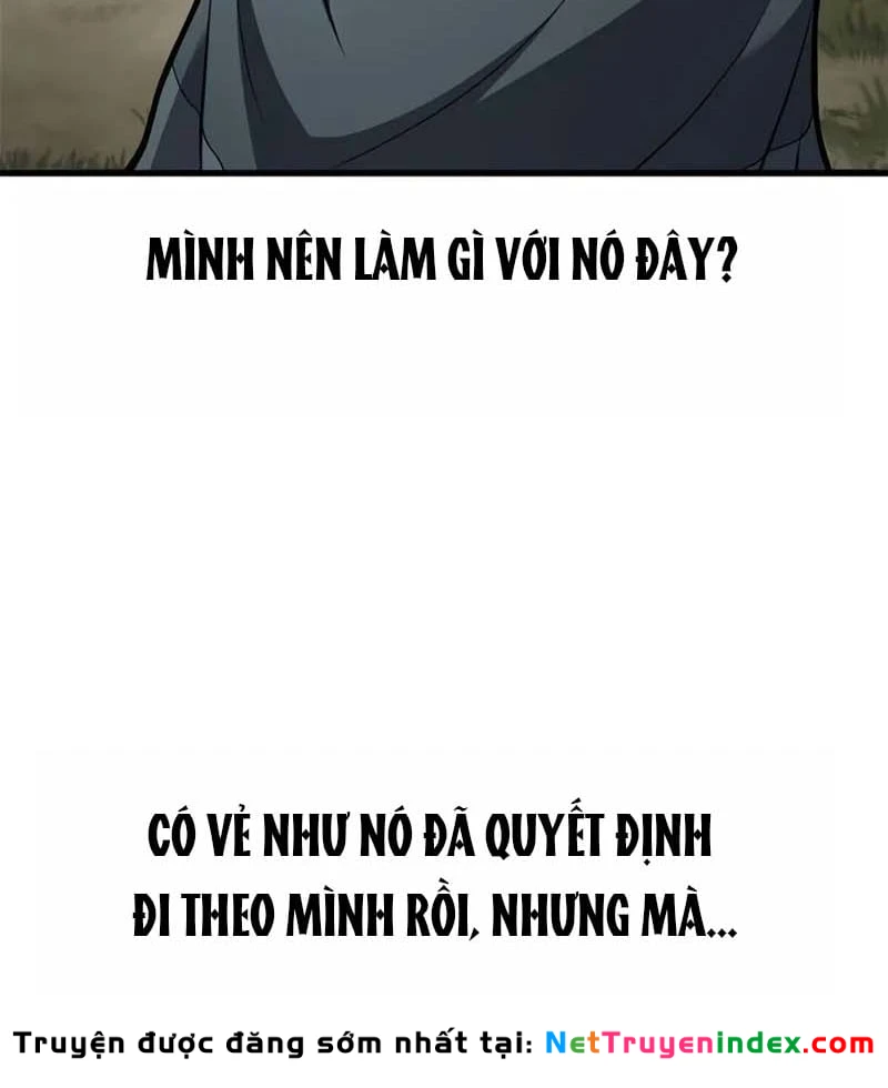 Cách Sinh Tồn Của Thợ Săn Ma Thú Chapter  4 - 81