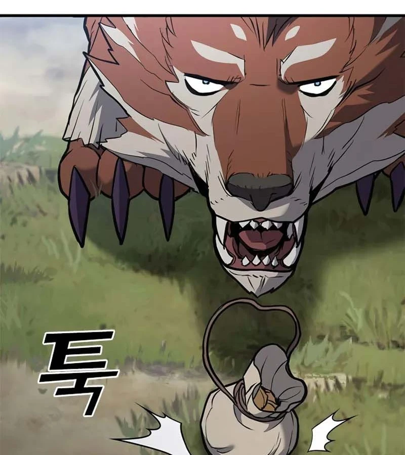 Cách Sinh Tồn Của Thợ Săn Ma Thú Chapter  4 - 82