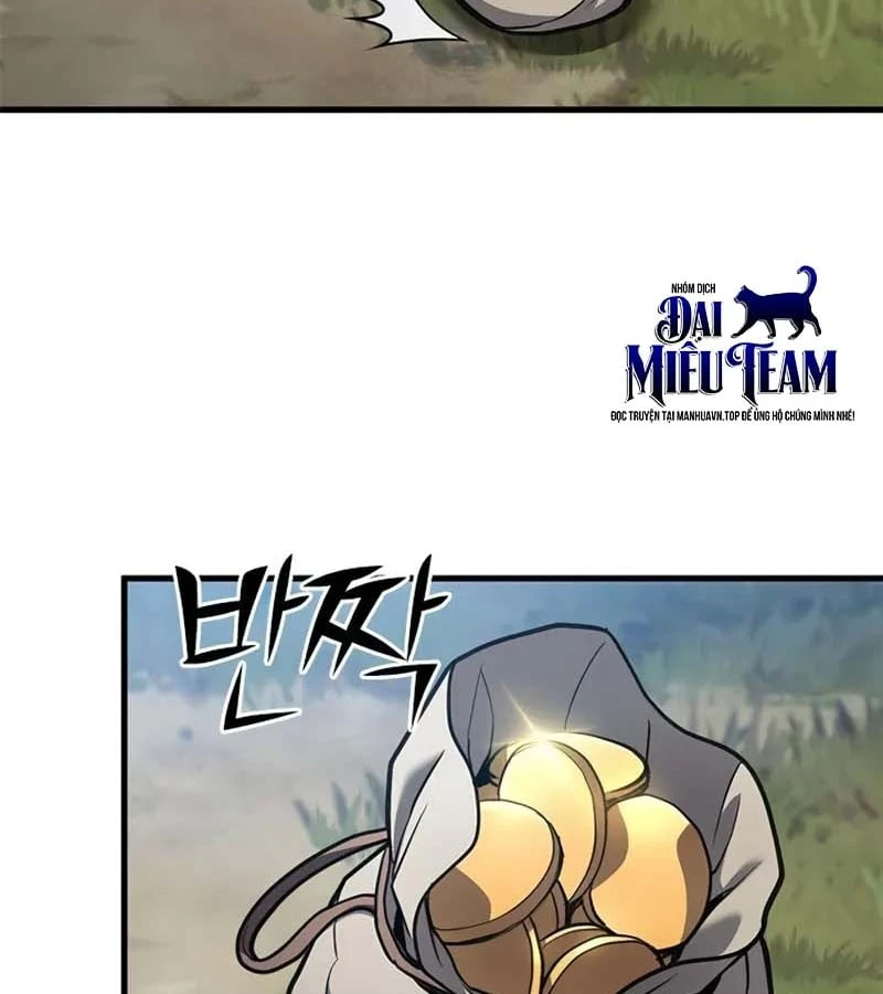 Cách Sinh Tồn Của Thợ Săn Ma Thú Chapter  4 - 83