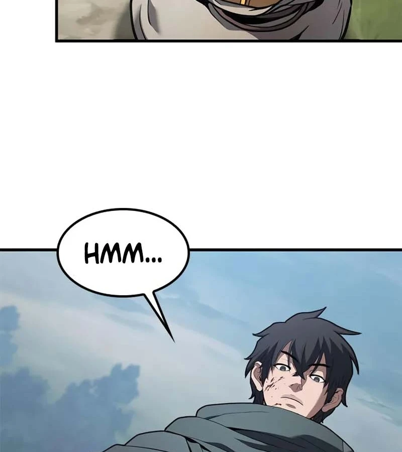 Cách Sinh Tồn Của Thợ Săn Ma Thú Chapter  4 - 84