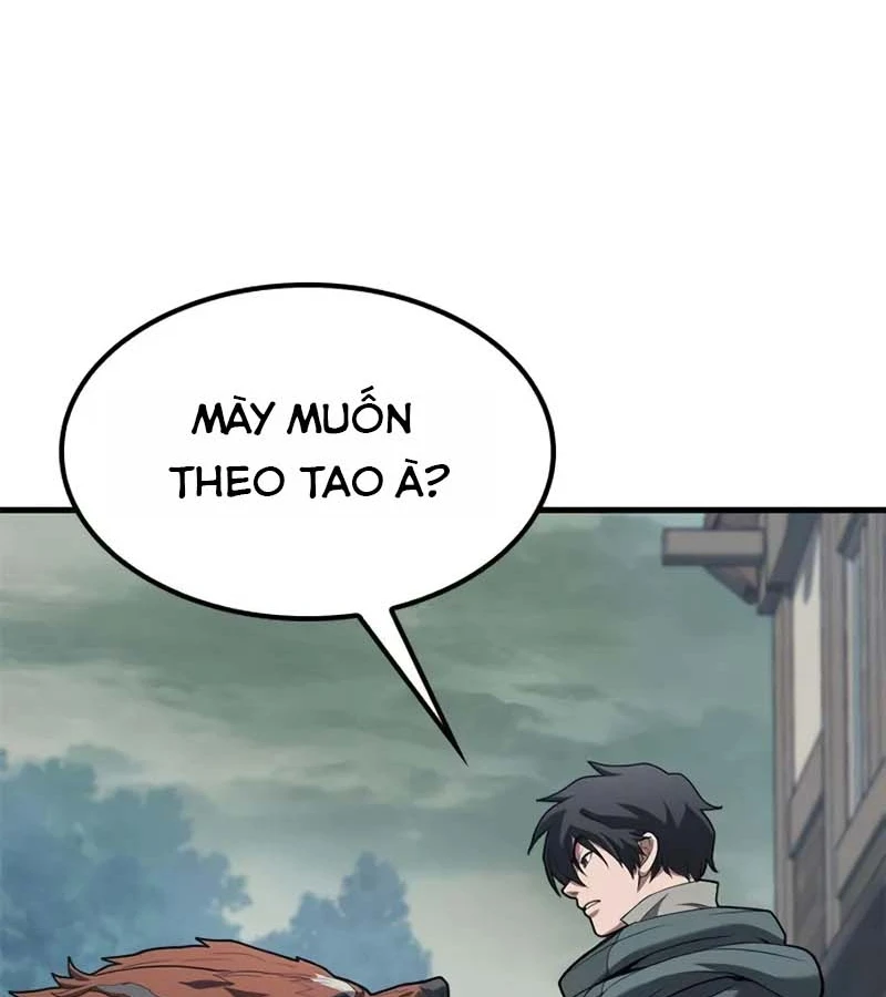 Cách Sinh Tồn Của Thợ Săn Ma Thú Chapter  4 - 86