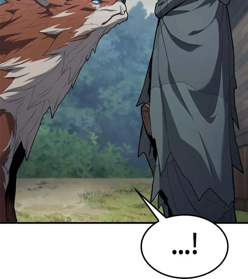 Cách Sinh Tồn Của Thợ Săn Ma Thú Chapter  4 - 87