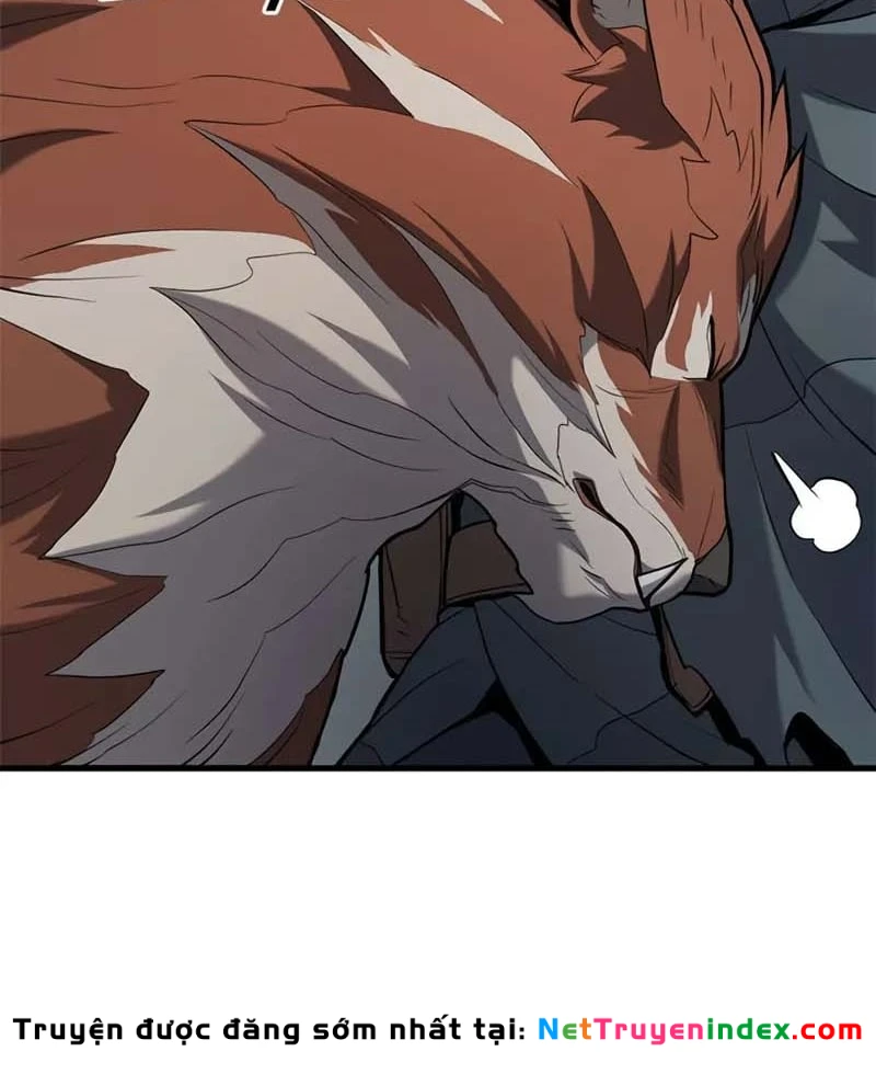 Cách Sinh Tồn Của Thợ Săn Ma Thú Chapter  4 - 89