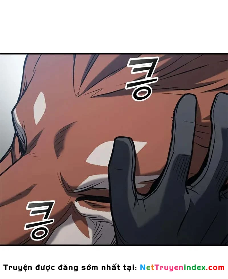 Cách Sinh Tồn Của Thợ Săn Ma Thú Chapter  4 - 90