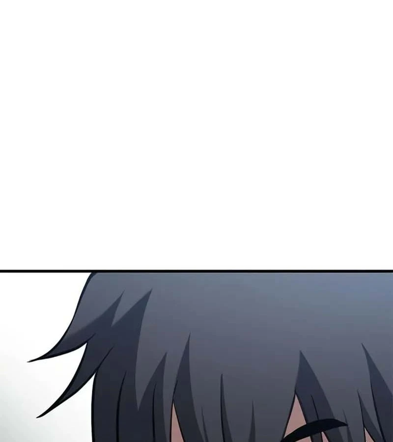 Cách Sinh Tồn Của Thợ Săn Ma Thú Chapter  4 - 91