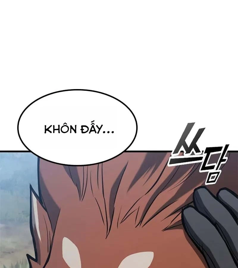 Cách Sinh Tồn Của Thợ Săn Ma Thú Chapter  4 - 93