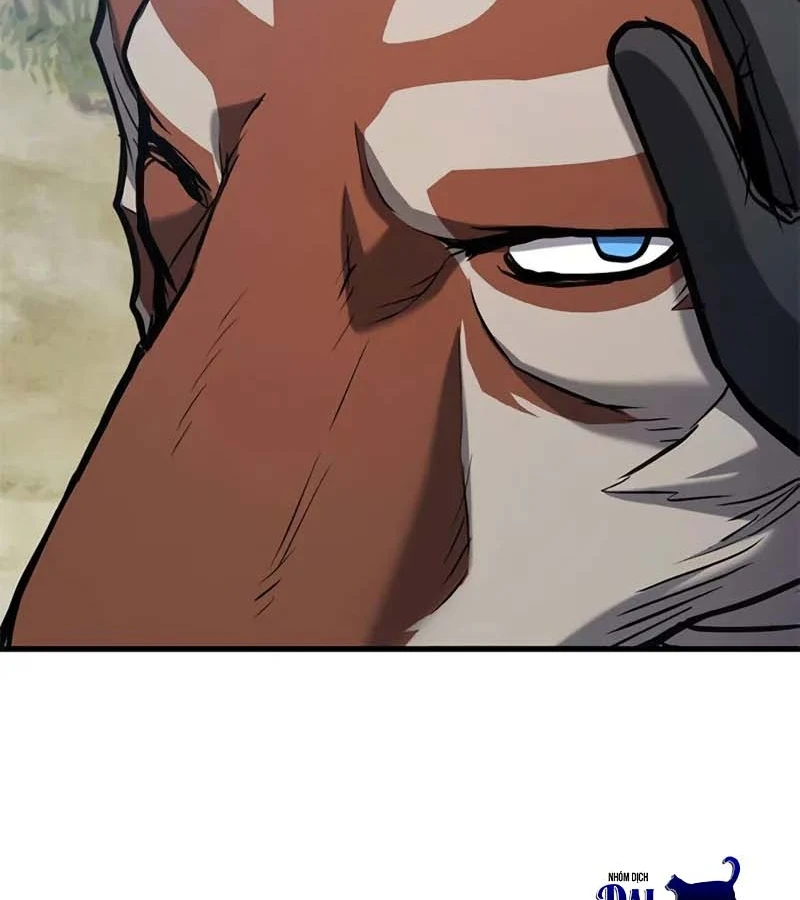 Cách Sinh Tồn Của Thợ Săn Ma Thú Chapter  4 - 94