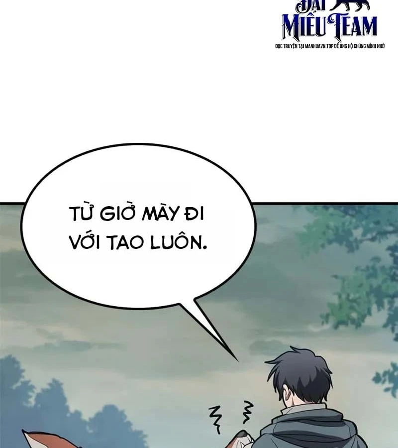 Cách Sinh Tồn Của Thợ Săn Ma Thú Chapter  4 - 95