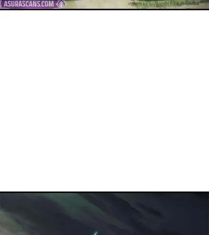 Cách Sinh Tồn Của Thợ Săn Ma Thú Chapter  4 - 97