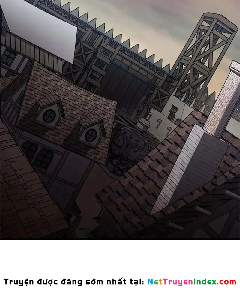 Cách Sinh Tồn Của Thợ Săn Ma Thú Chapter  4 - 99