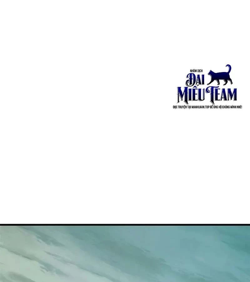 Cách Sinh Tồn Của Thợ Săn Ma Thú Chapter  4 - 100