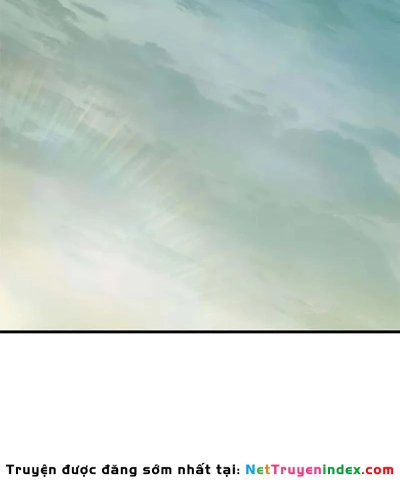 Cách Sinh Tồn Của Thợ Săn Ma Thú Chapter  4 - 101