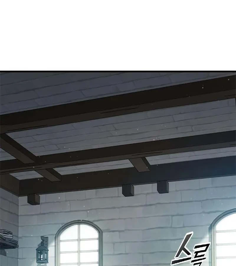 Cách Sinh Tồn Của Thợ Săn Ma Thú Chapter  4 - 102