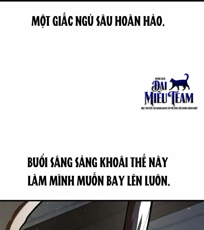 Cách Sinh Tồn Của Thợ Săn Ma Thú Chapter  4 - 105